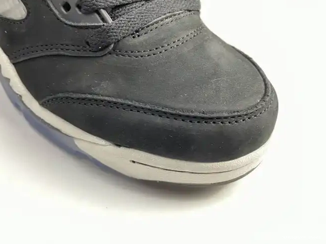 Cheap CT4838-011 JORDAN 5 OREO AIR 0504